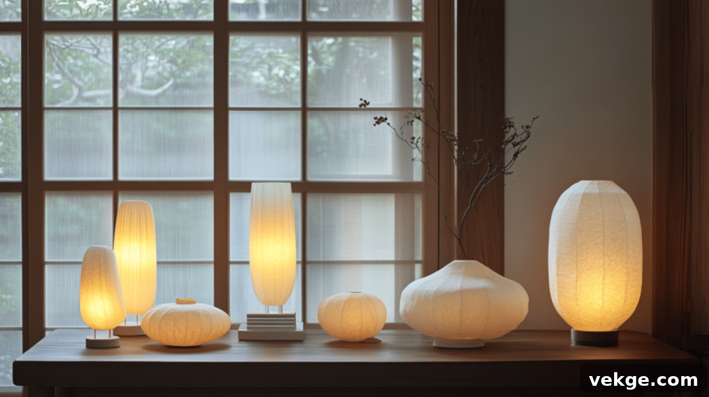 Washi_Paper_Lamps