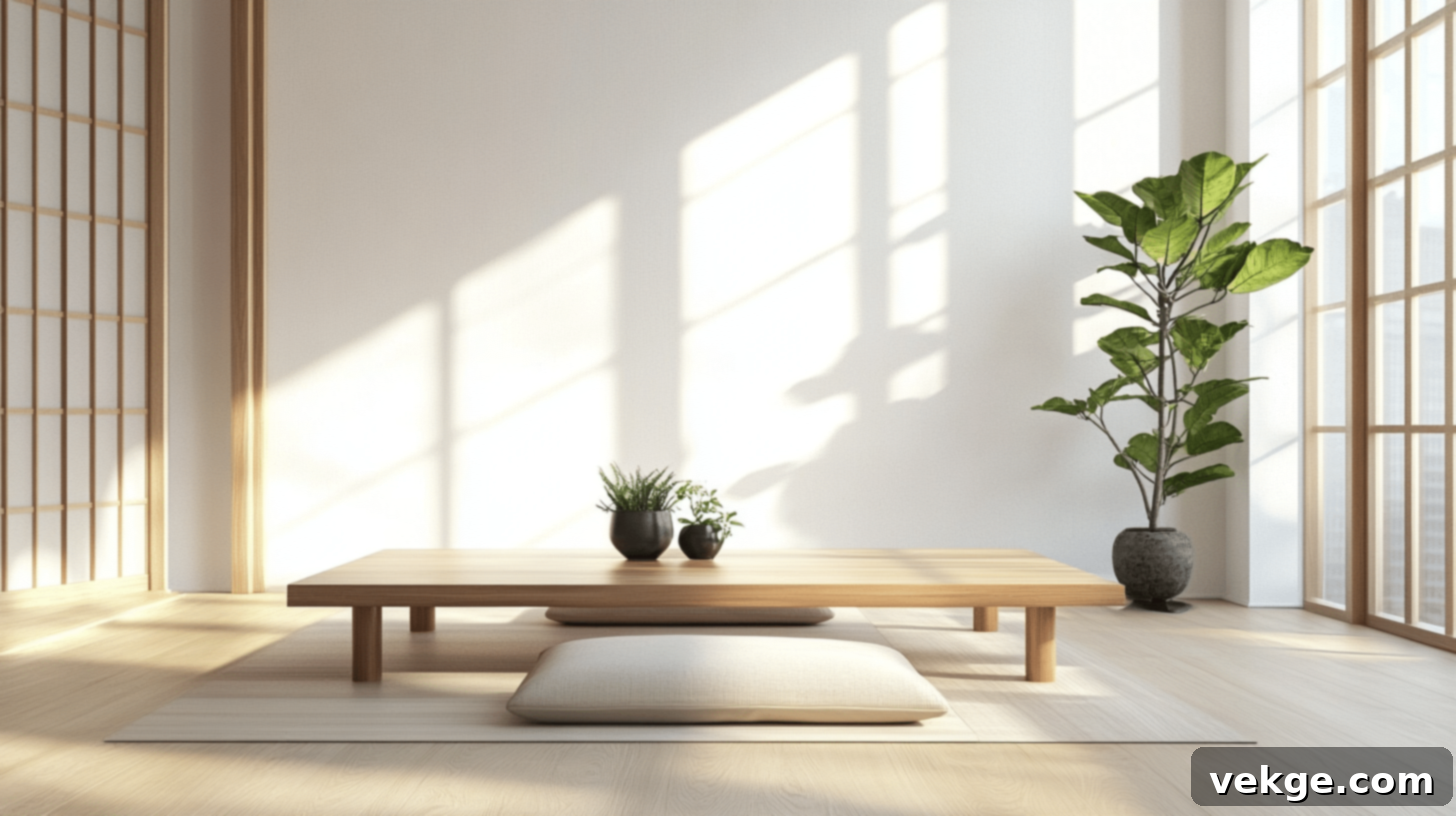 Minimal_Furniture