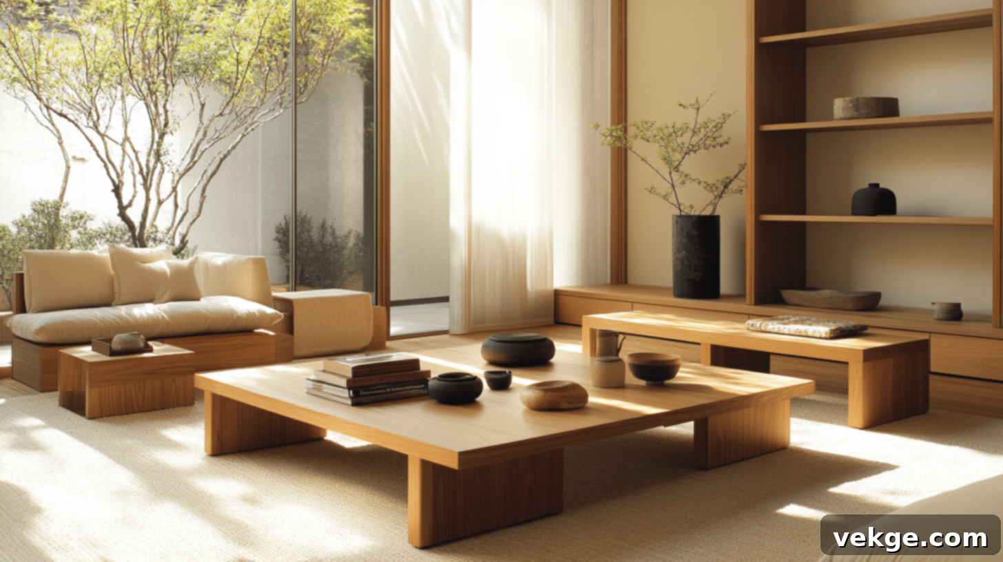 Natural_Wood_Furniture