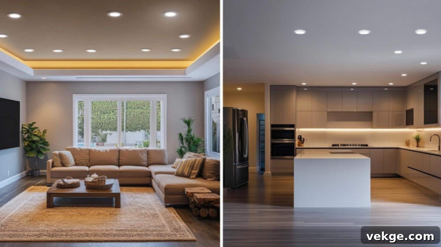 Choosing_the_Right_Trim_for_Your_Space