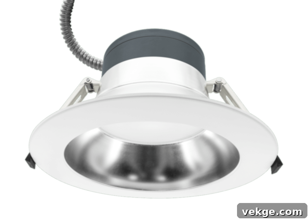 Benefits_of_Replacing_Old_Can_Lights_with_LED_Retrofits