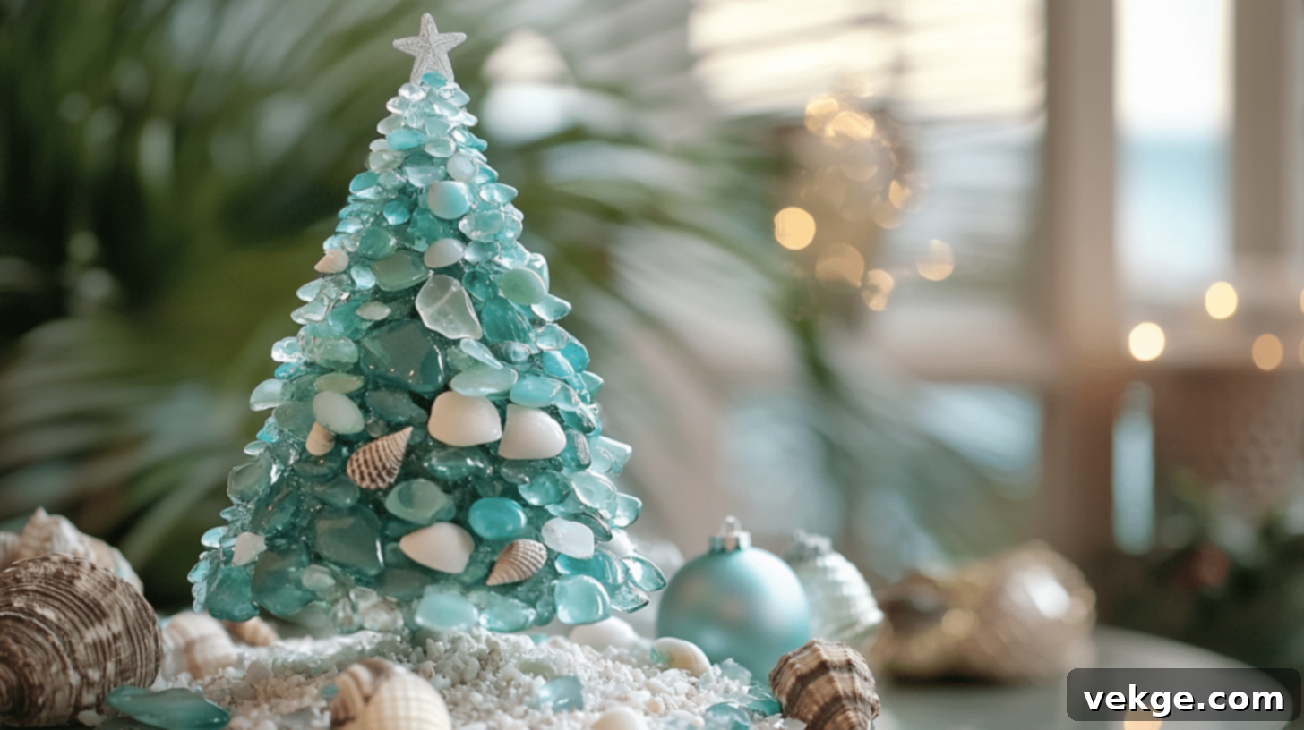 Coastal_Aqua_and_Teal