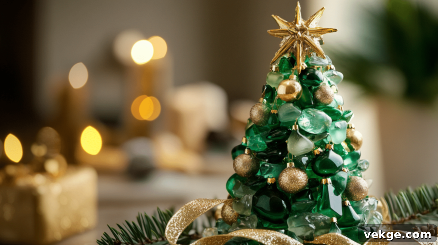 Emerald_Green_and_Gold