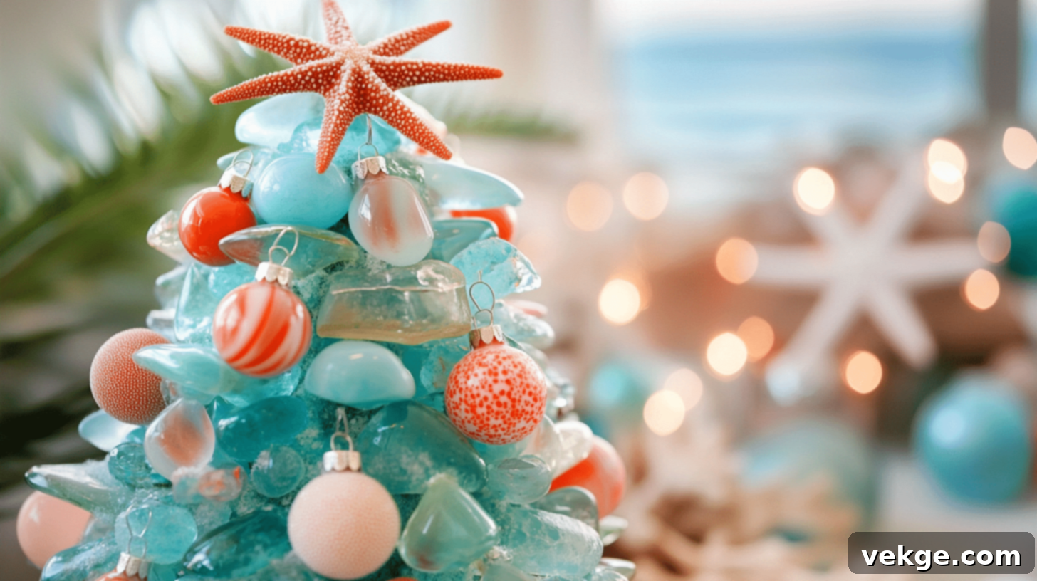 Turquoise_and_Coral