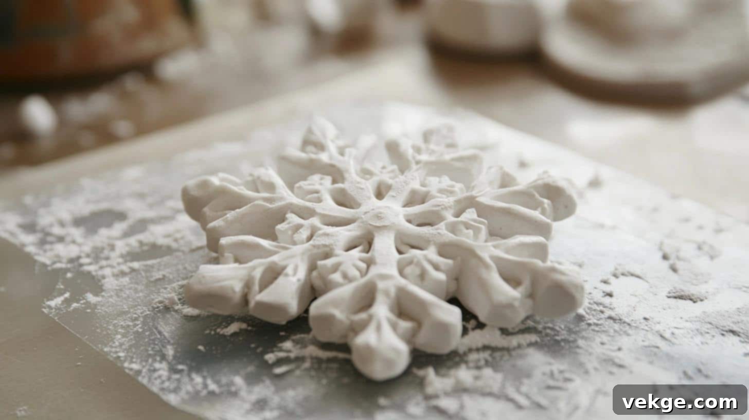 How_to_Properly_Dry_Air_Dry_Clay_Decorations