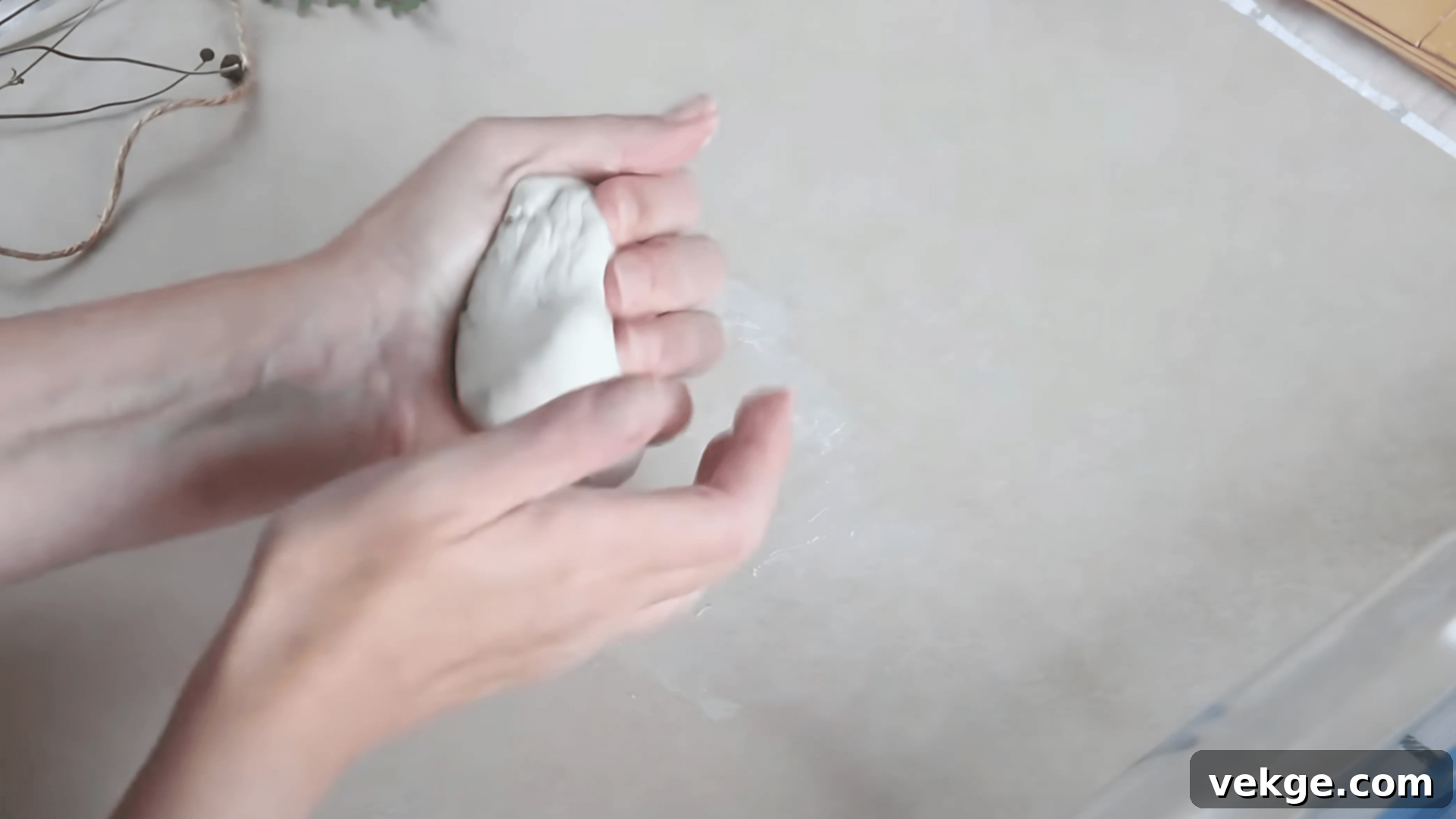 Knead_the_Clay