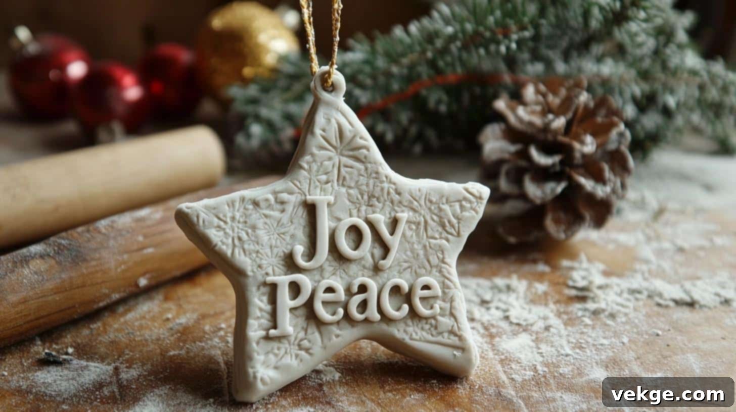 Stamped_Word_Ornament