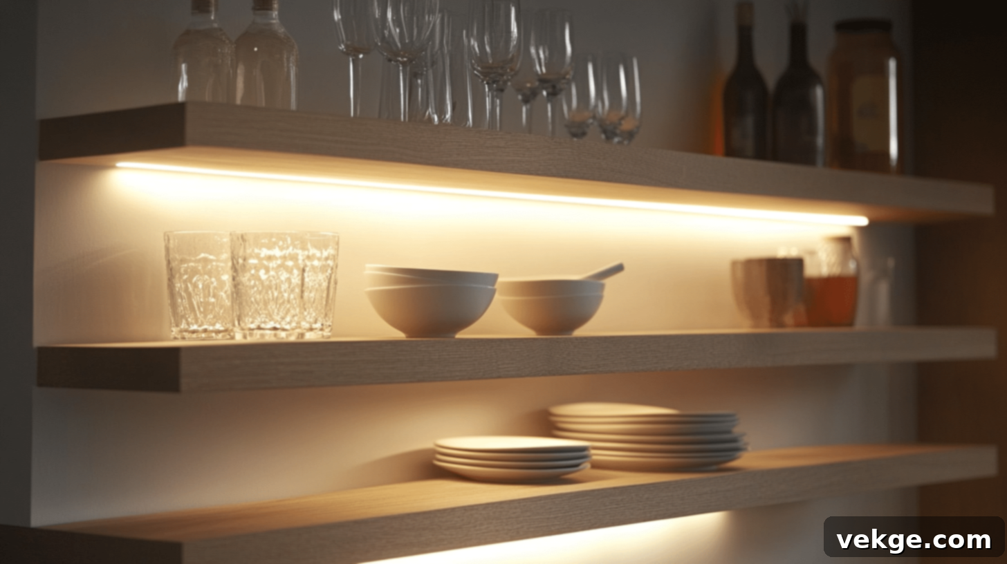 Floating_Shelves_with_Built-in_Lighting