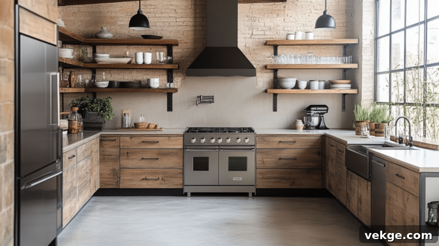 Industrial_Kitchen_Open_Shelving_with_Neutral_Color_Scheme