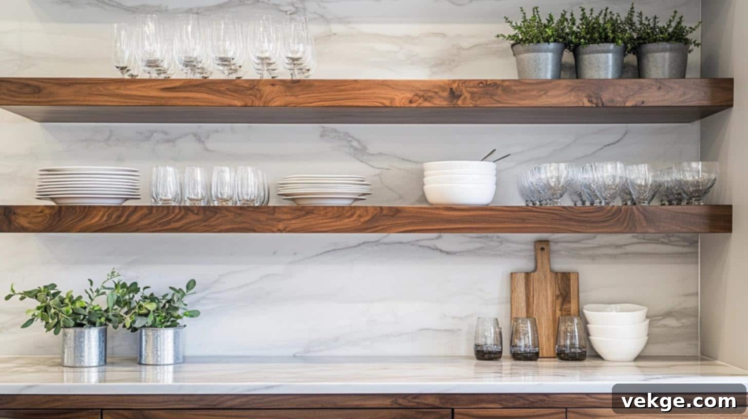 Floating_Shelves_with_Marble_Backsplash