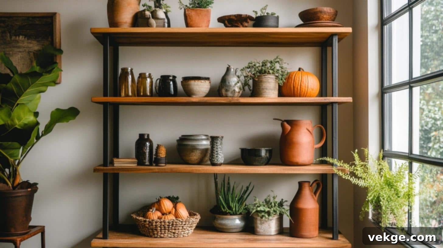 Standalone_Open_Shelf