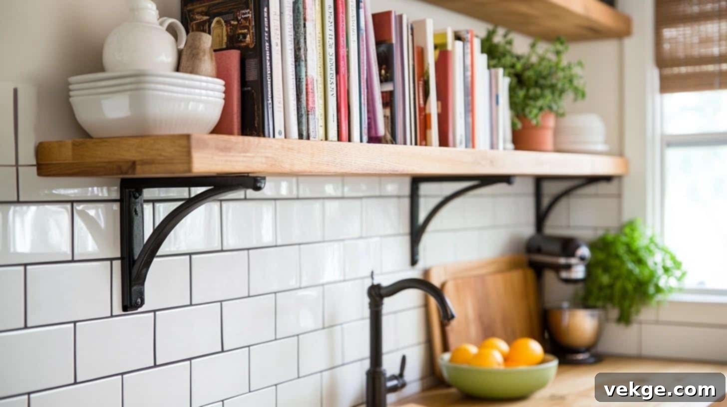 Perfect_Cookbook_Shelves