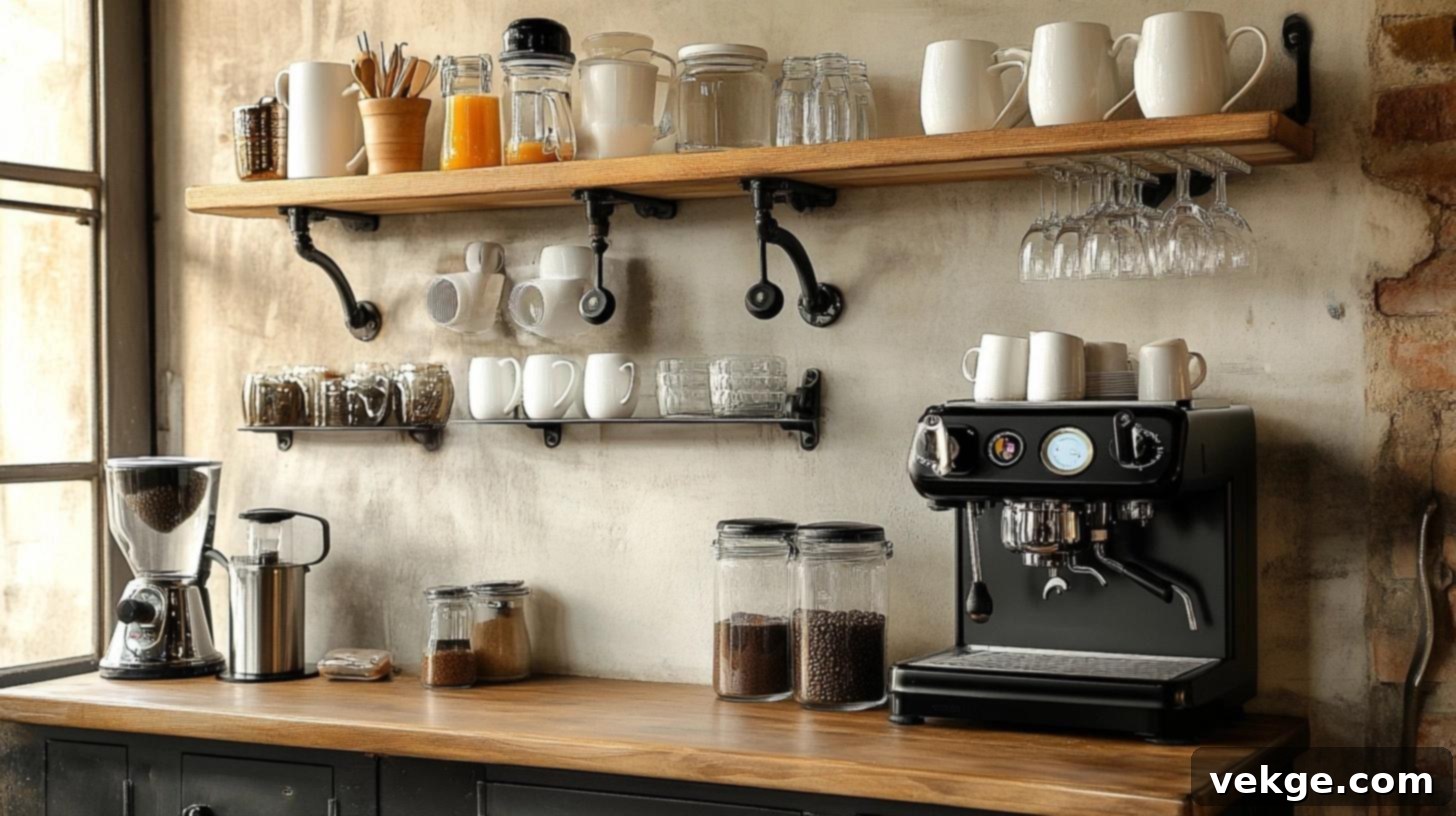Create_a_Coffee_Bar