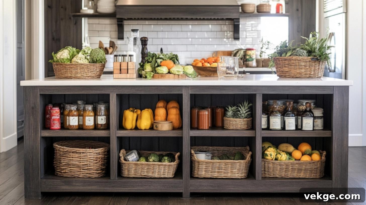 Open_Pantry_on_the_Side_of_Kitchen_Island