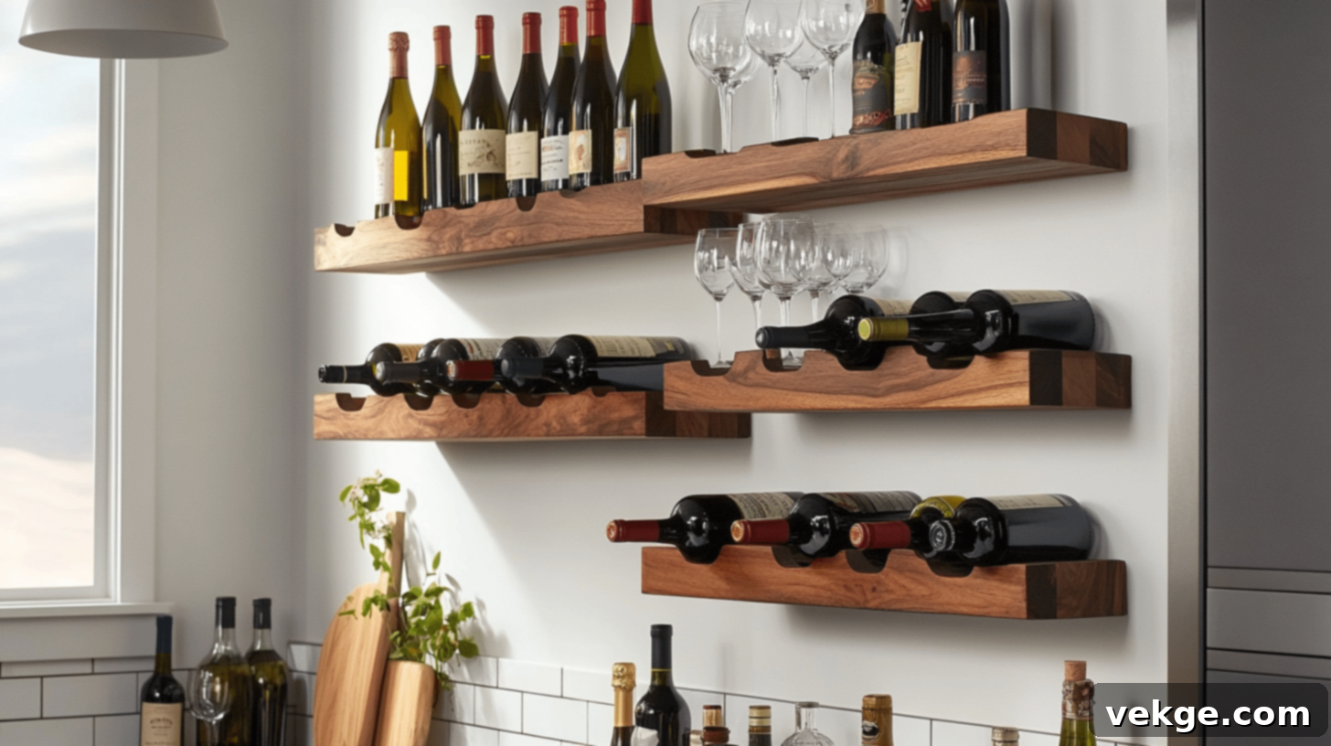 Floating_Shelves_with_Built-in_Wine_Racks