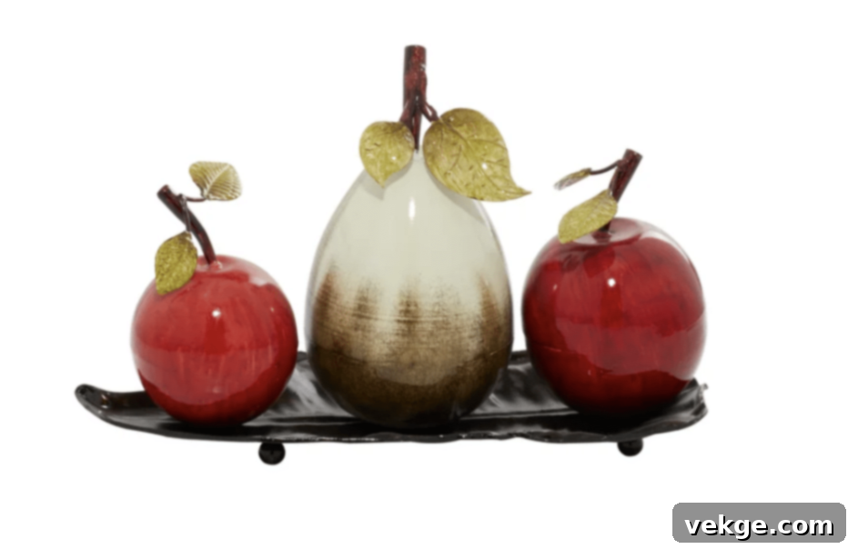 Food__Beverage_Figurines