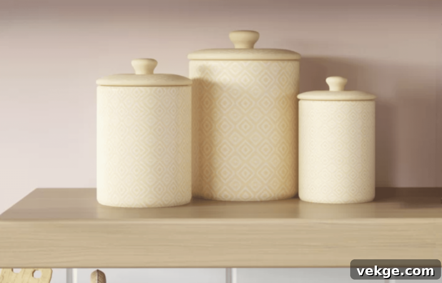 Ceramic_Porcelain_Canister_-_Set_of_3