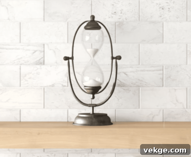Havana_Hourglass