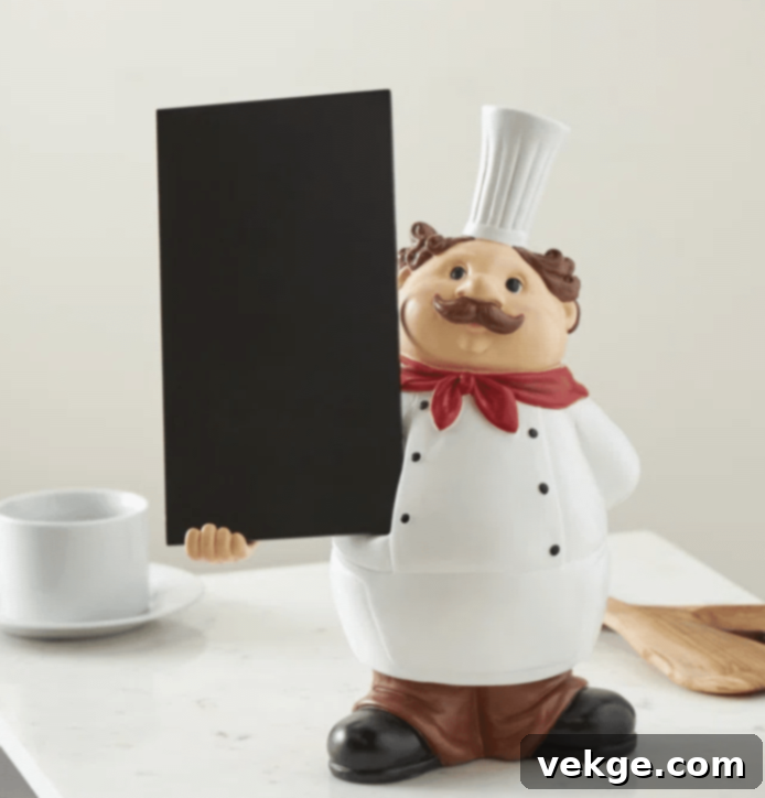 Figurine_Chef_Decorative_Sculpture