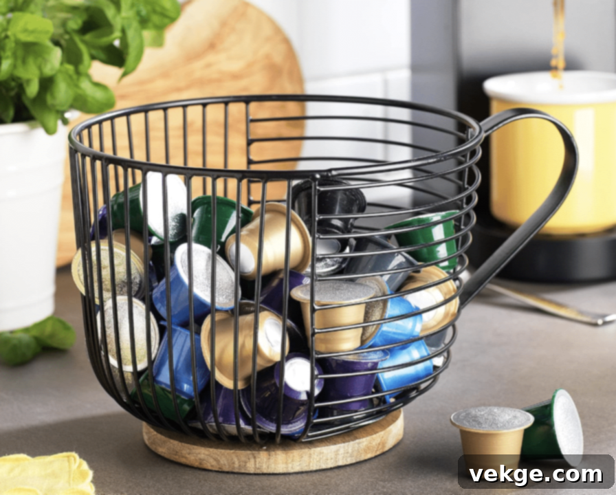 Coffee_Pod_Capsules_Holder
