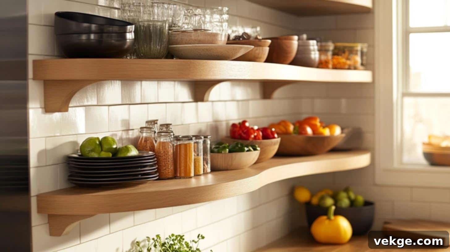 Rounded_Open_Shelves