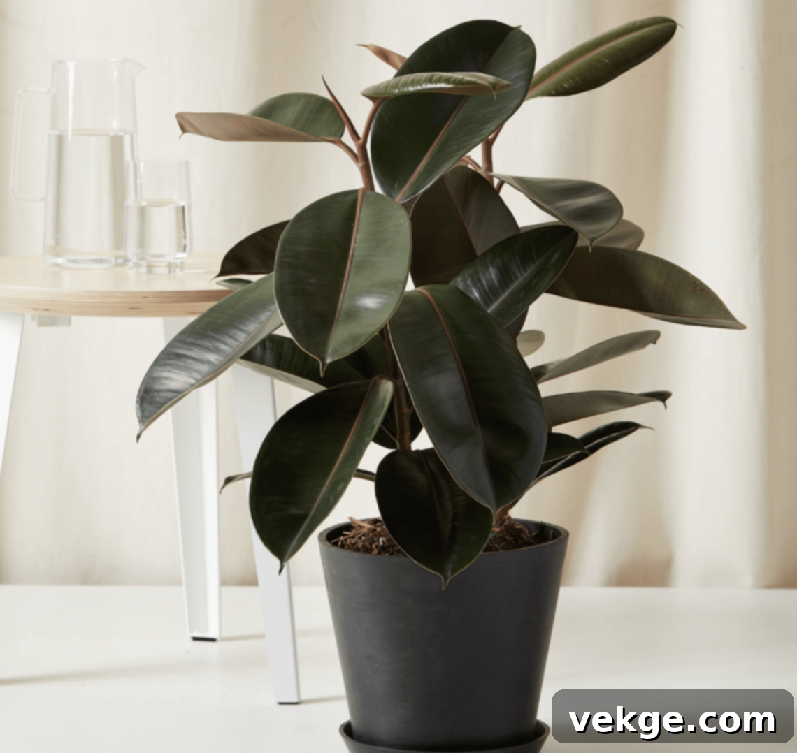 Burgundy_Rubber_Tree