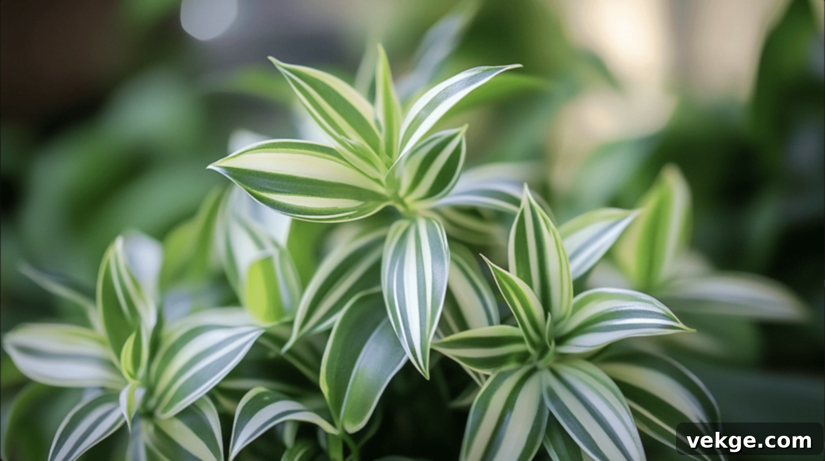 Tradescantia_Fluminensis_Quicksilver