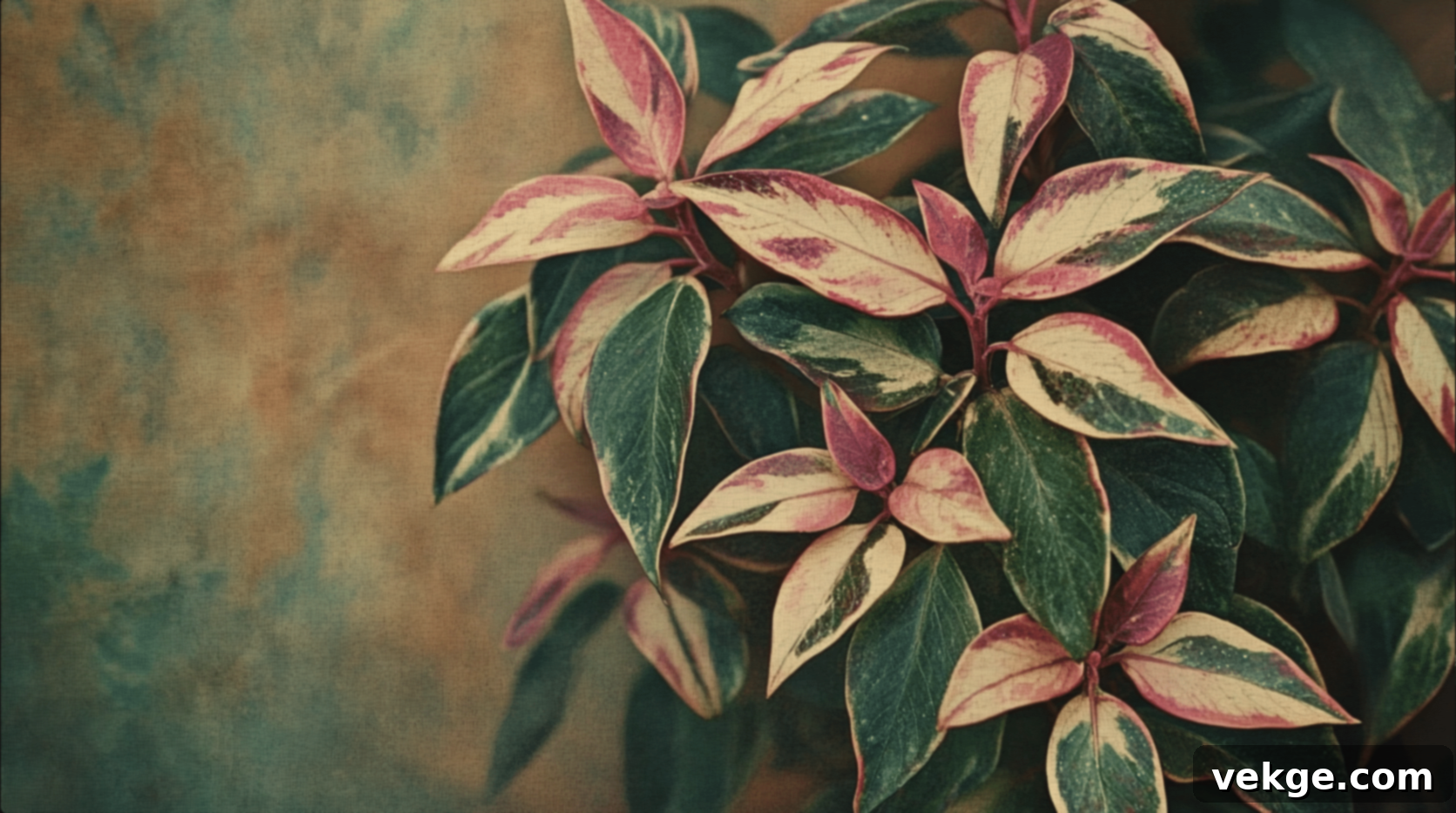 The_History_and_Controversy_of_The_Name_Wandering_Jew