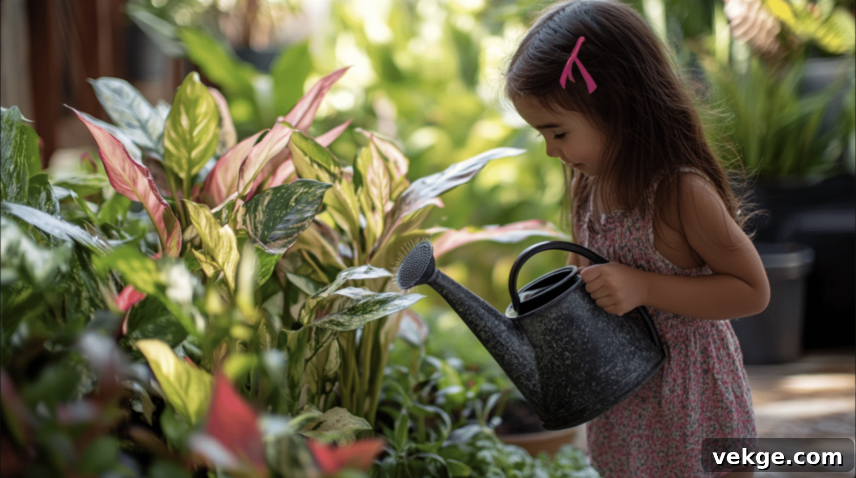 Nurturing_Your_Wandering_Jew_Plant_Tips_for_Success