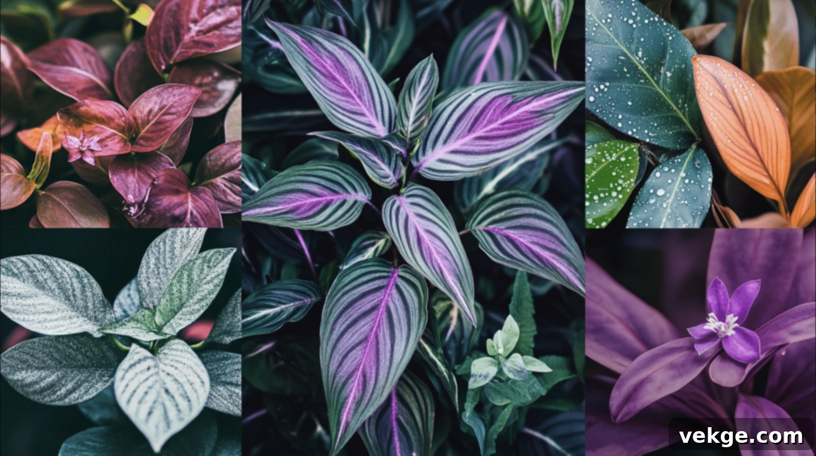 Fun_Facts_Related_to_The_Wandering_Jew_Plant