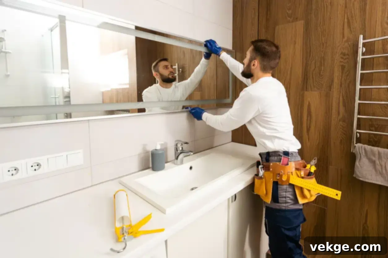 Tips_for_Getting_the_Most_Out_of_Your_Bathroom_Remodel