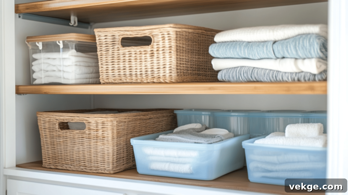 Budget-Friendly_Buys