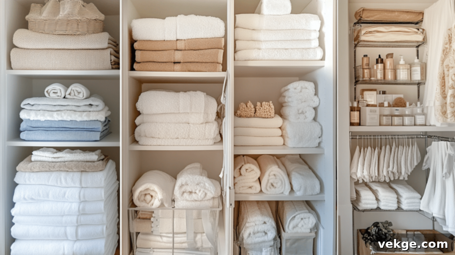Keeping_Your_Linen_Closet_Tidy_Easy_Maintenance_Tips
