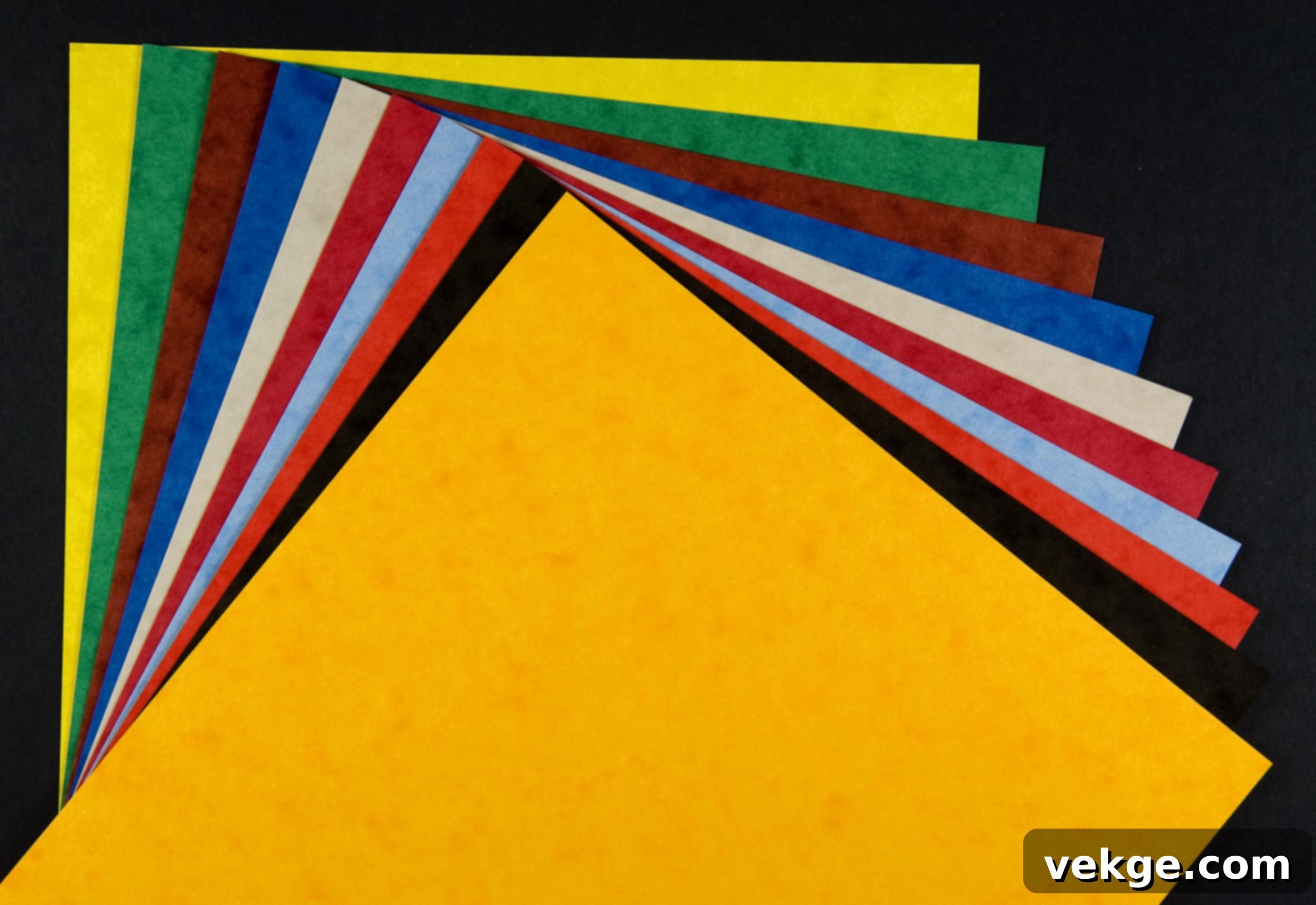 What_is_the_Best_Type_of_Paper_to_Use