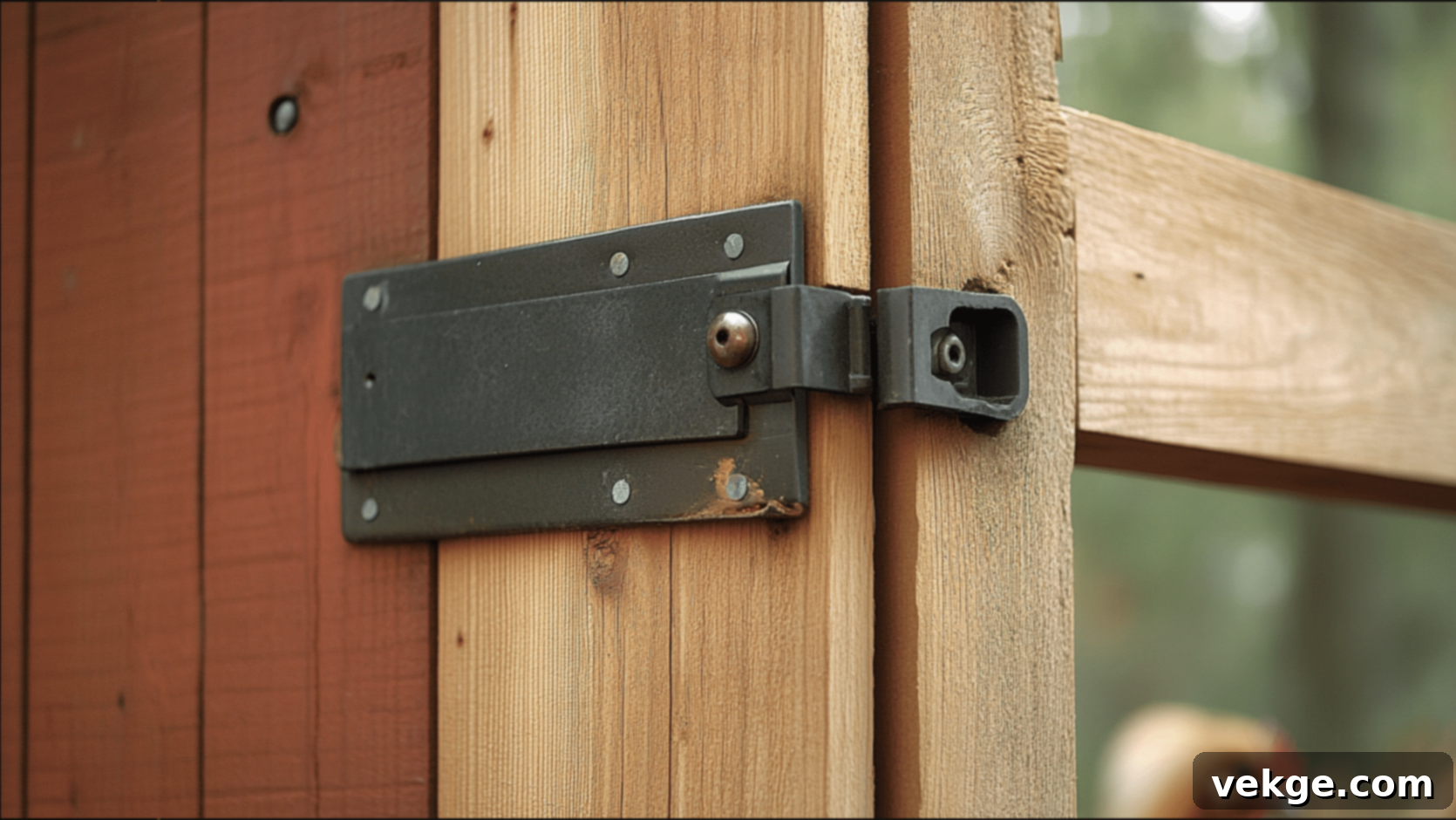 Secure_All_Access_Points