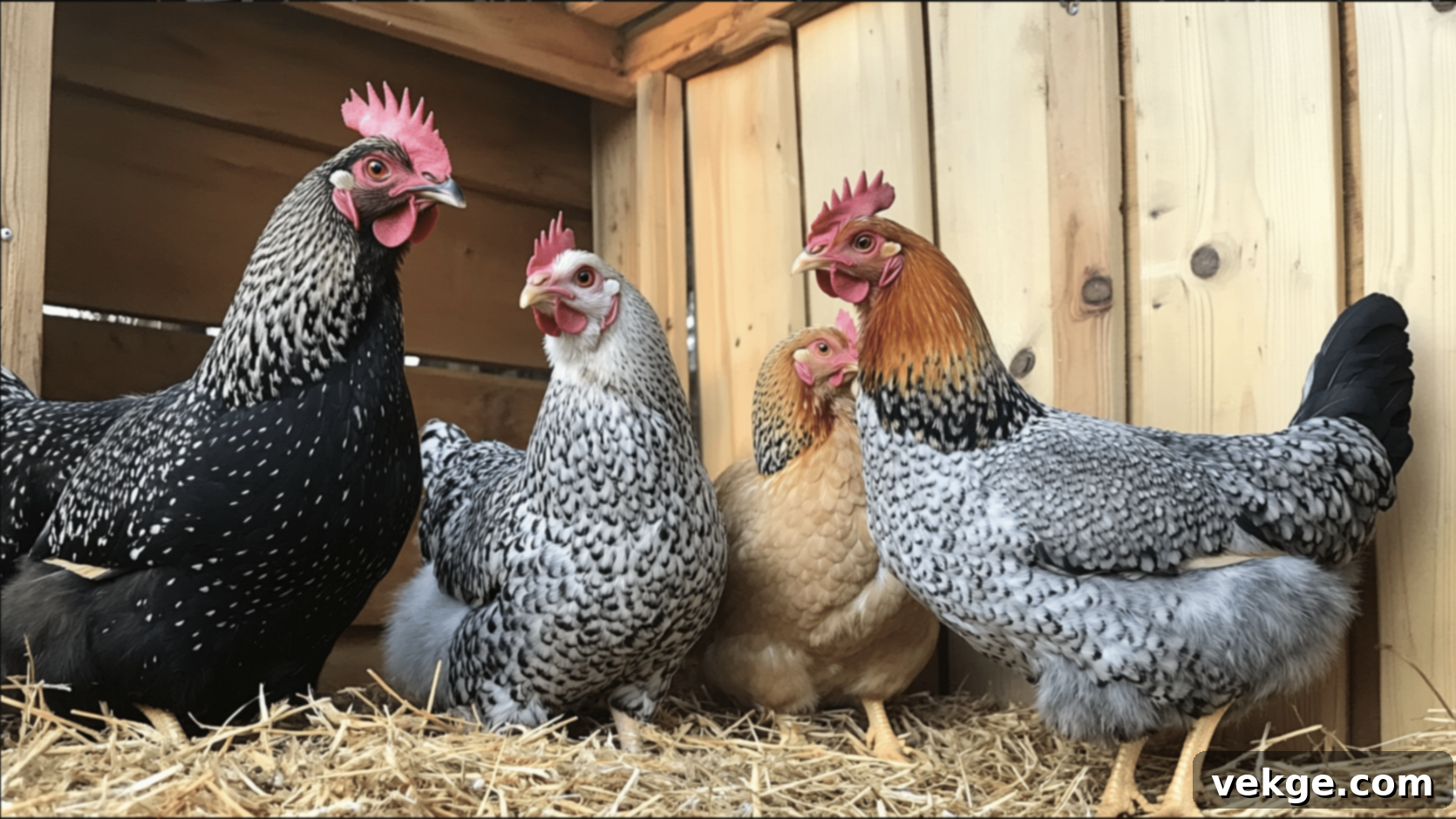 Introduce_Your_Chickens
