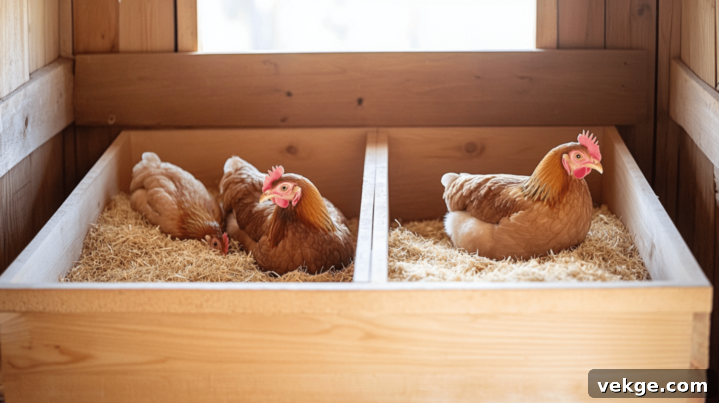 Nesting_boxes