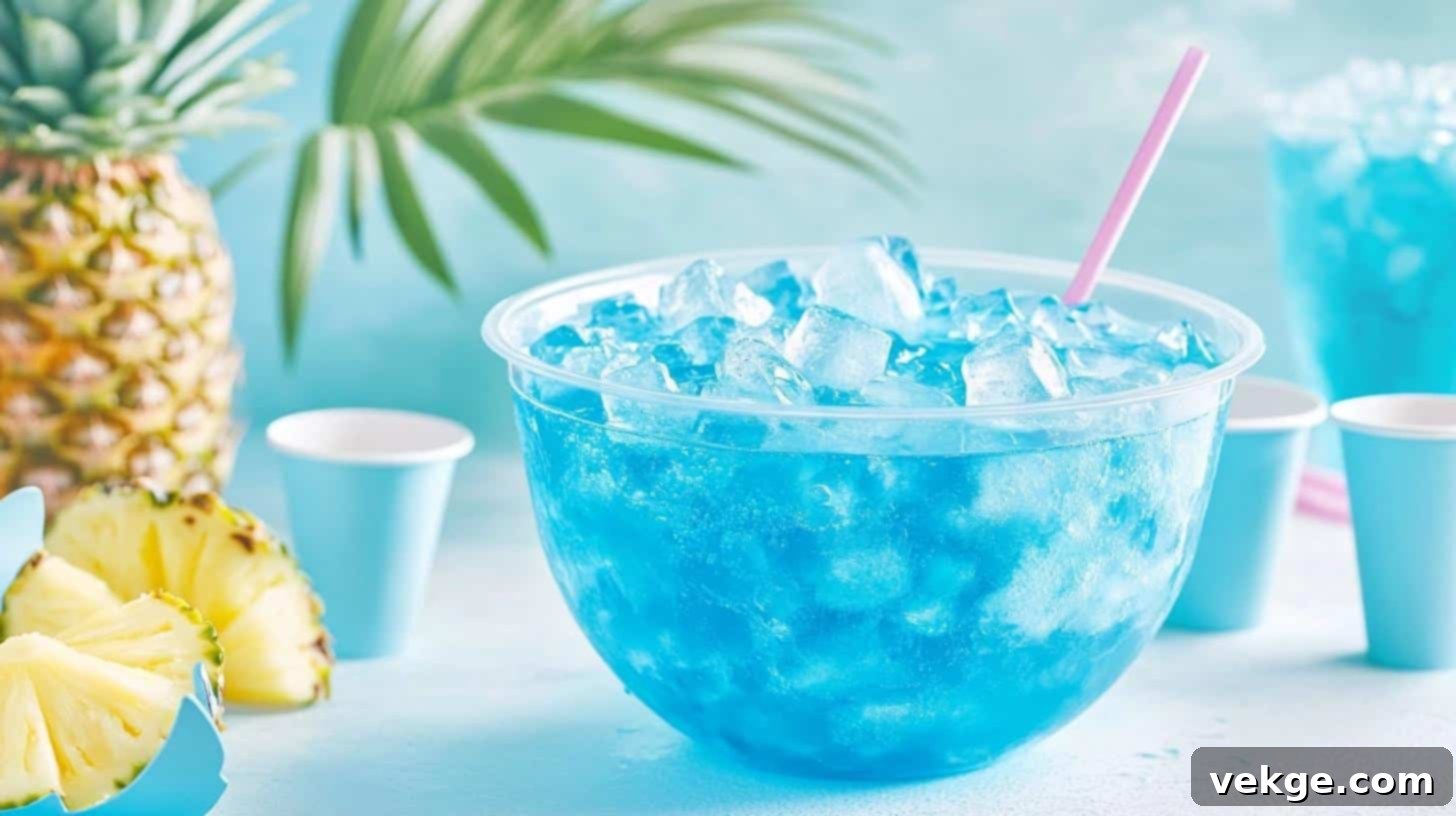 Ocean_Blue_Punch