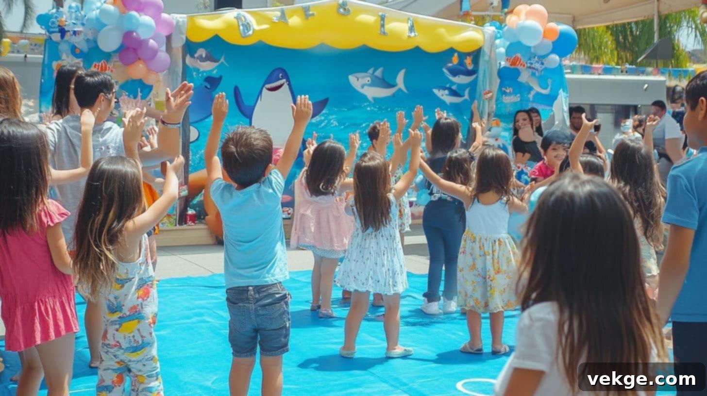 Baby_Shark_Sing-along_and_Dance_Party