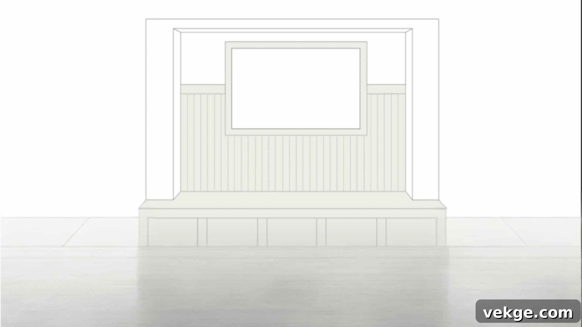 Step 1 Planning and Designing Your Bench