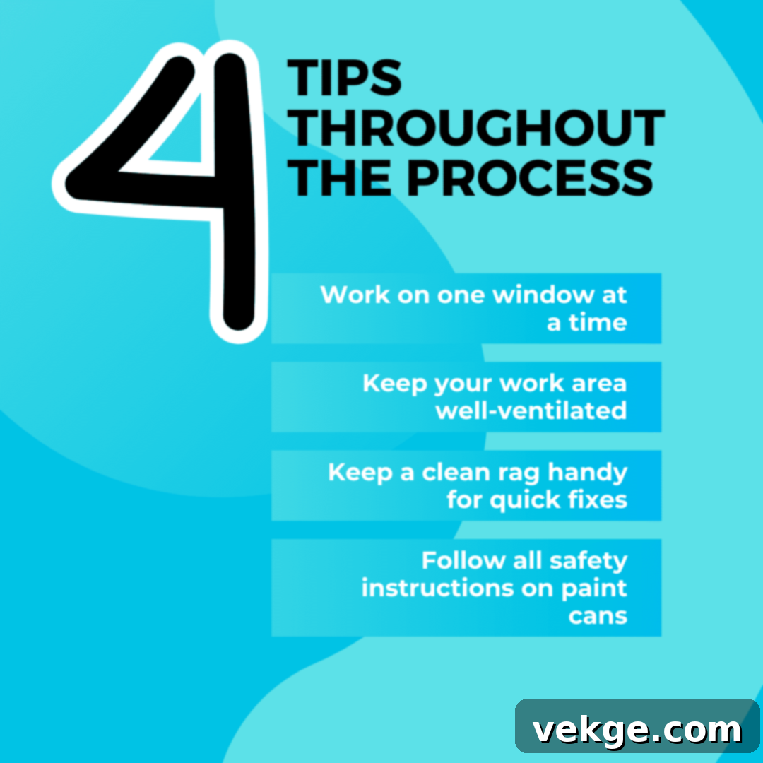 tips