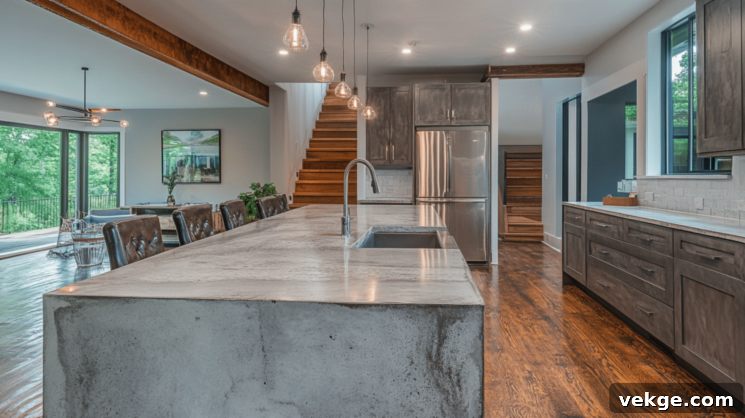 Customizing_Your_Concrete_Countertops