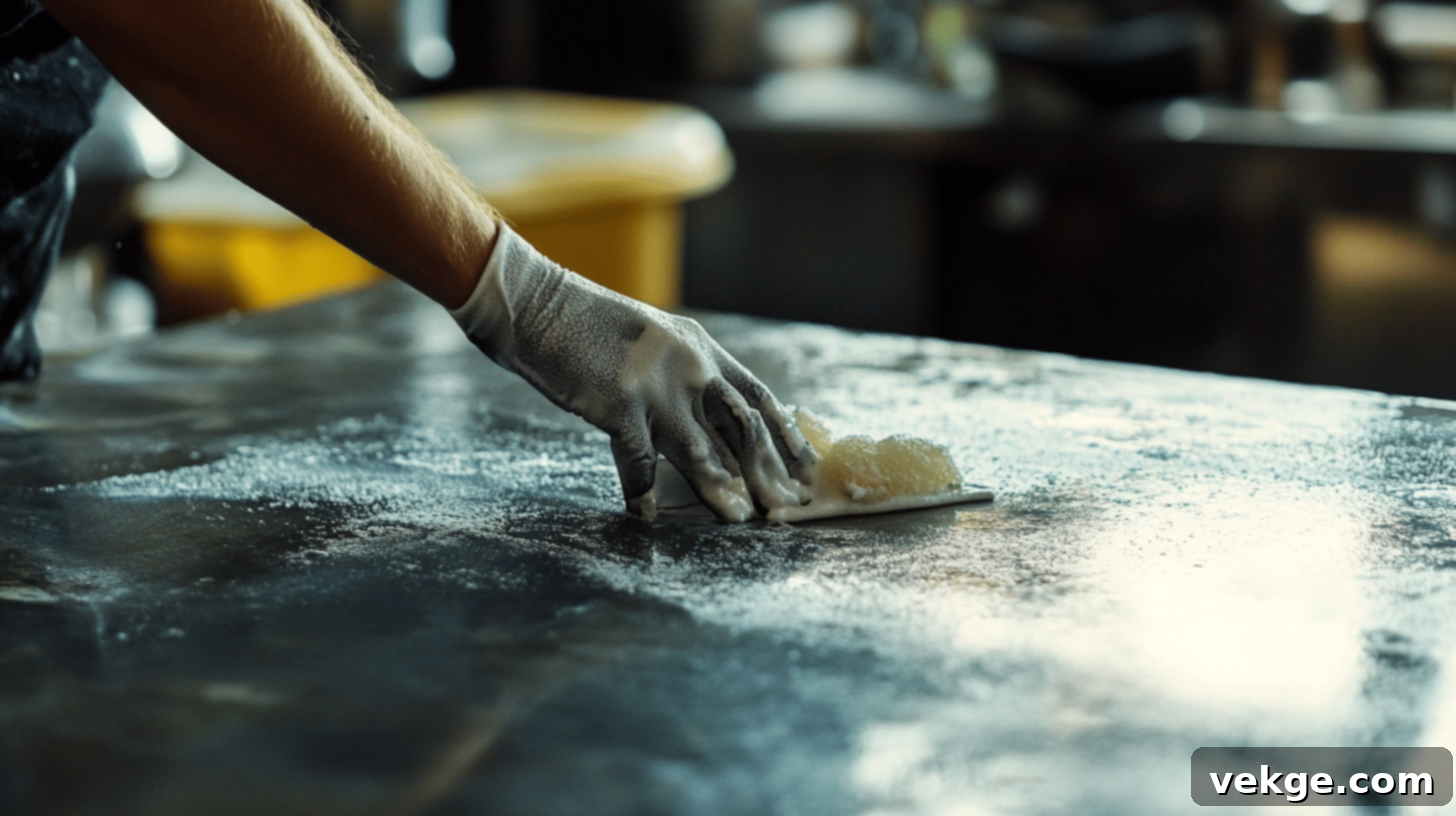 How_to_Maintain_and_Care_for_Your_Concrete_Countertops
