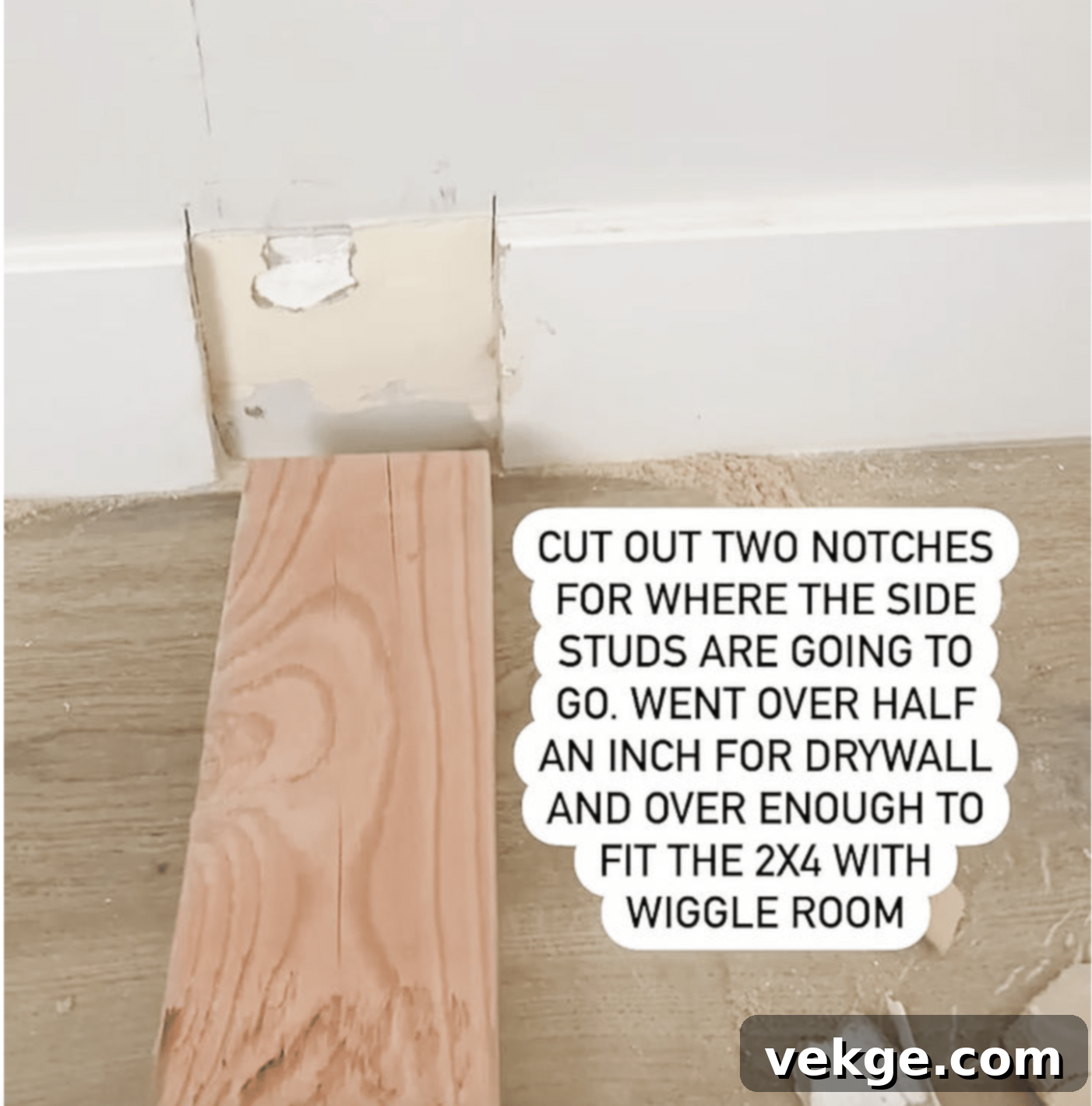 Step_2_Prepare_the_Wall_and_Baseboards