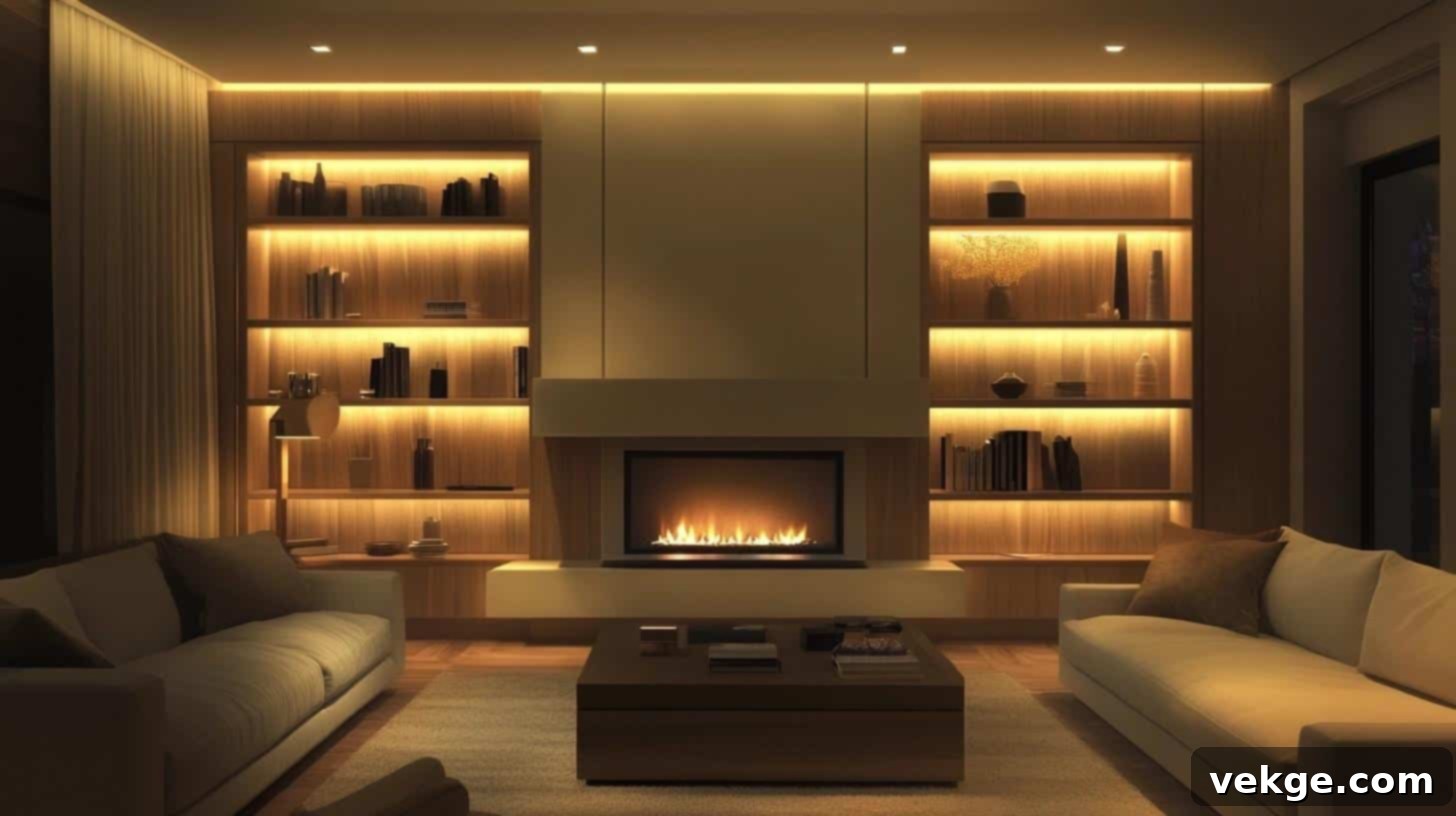 Lighting_features