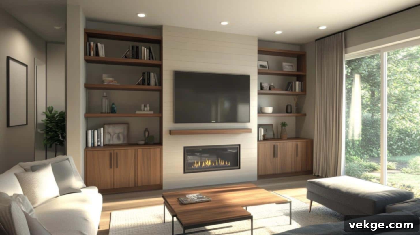 Cabinet_integration