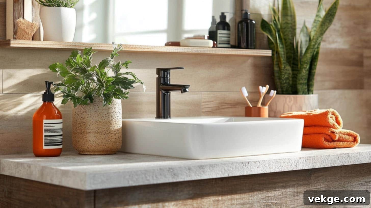 Over-the-Sink_Shelf