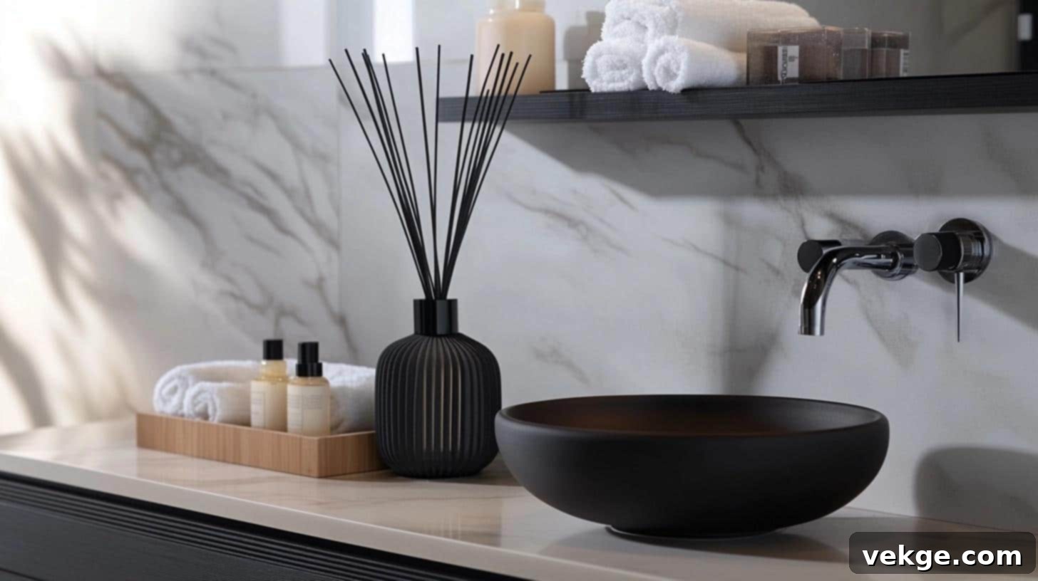 Scent_Diffuser