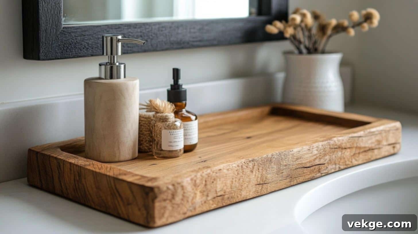 DIY_Wooden_Tray