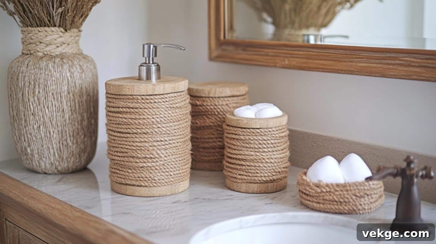 Rope-Wrapped_Storage_Jars